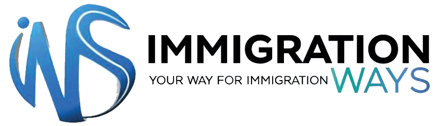 Joeimmigration services in pakistan logo.png